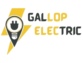 Gallop Electric